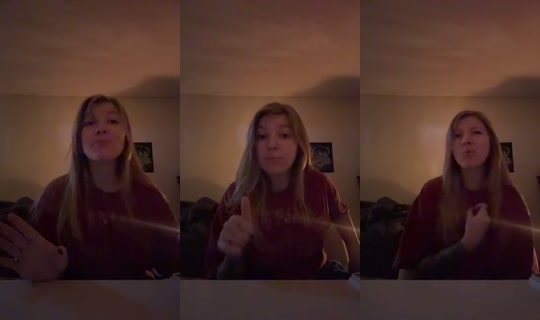 Dizzy.Dezzy's Stream - Aug 9, 2026, 9:25 PM