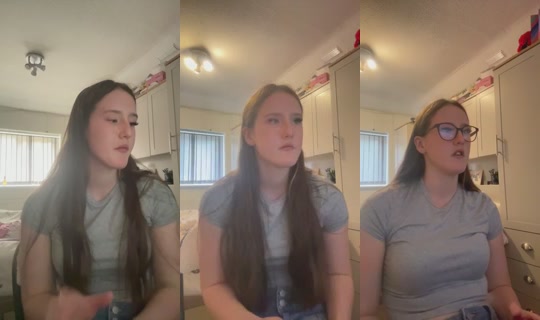 Dm_b18's Stream - Sep 4, 2026, 1:21 PM