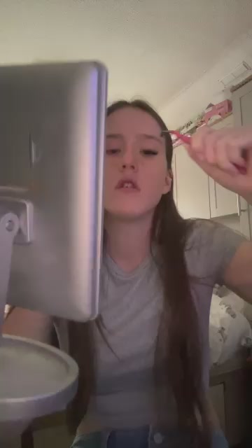 Dm_b18
