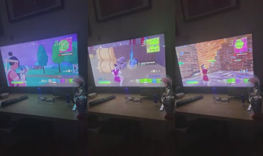 Dm_b18's Stream - Sep 18, 2026, 5:24 PM