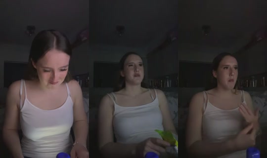 Dm_b18's Stream - Sep 18, 2026, 7:42 PM