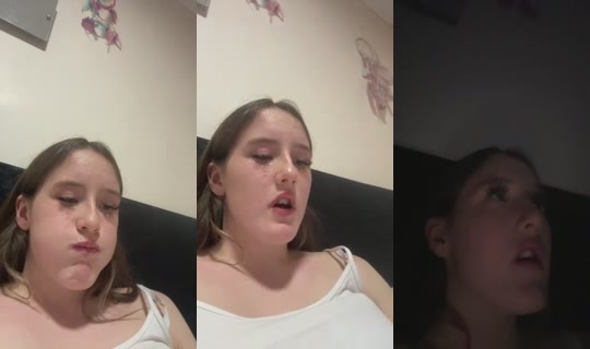 Dm_b18's Stream - Sep 18, 2026, 9:13 PM