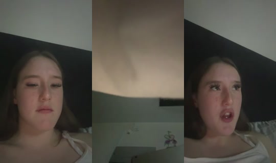 Dm_b18's Stream - Sep 18, 2026, 9:57 PM