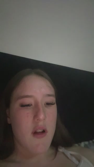 Dm_b18