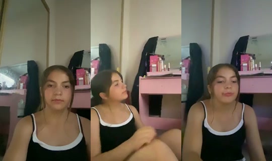 بث Drama-.queen - 19 يوليو 2026، 12:48 ص