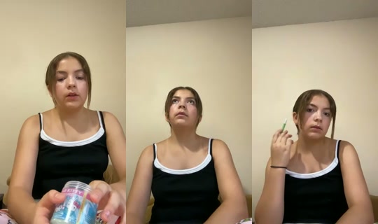 Drama-.queen's Stream - Jul 25, 2026, 1:30 AM