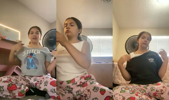 Drama-.queen's Stream - Jul 28, 2026, 10:09 PM