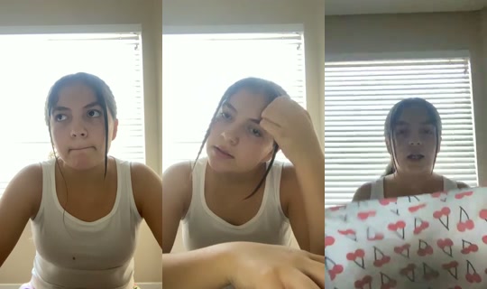 Drama-.queen's Stream - Jul 28, 2026, 10:35 PM