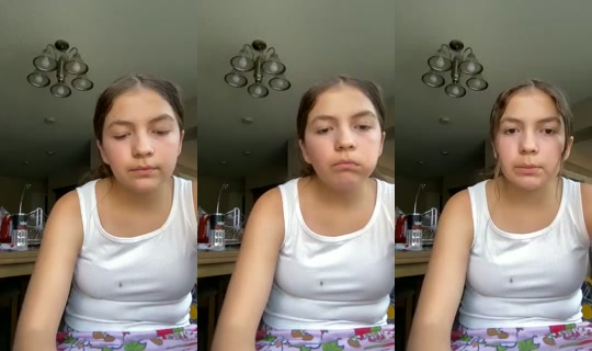 Drama-.queen's Stream - Jul 28, 2026, 11:12 PM
