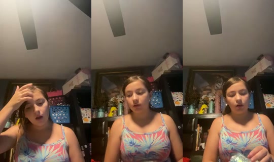 Drama-.queen's Stream - Aug 5, 2026, 9:39 PM