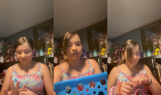 Drama-.queen's Stream - Aug 7, 2026, 10:53 PM