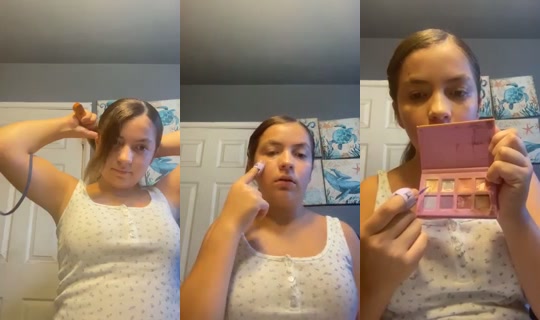 Drama-.queen's Stream - Aug 8, 2026, 9:32 PM