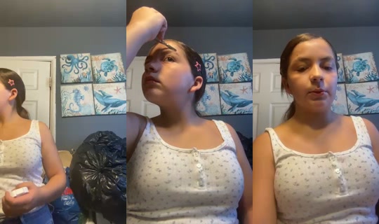 Drama-.queen's Stream - Aug 8, 2026, 9:54 PM