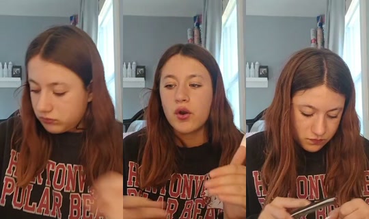 EVERLYBEVERLYY's Stream - Jul 24, 2026, 10:06 PM