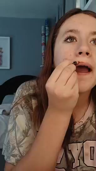 EVERLYBEVERLYY
