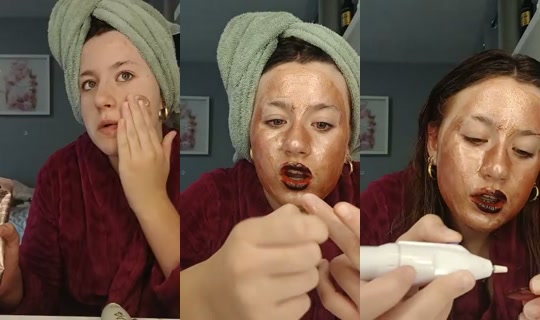 EVERLYBEVERLYY's Stream - Sep 15, 2026, 10:31 PM