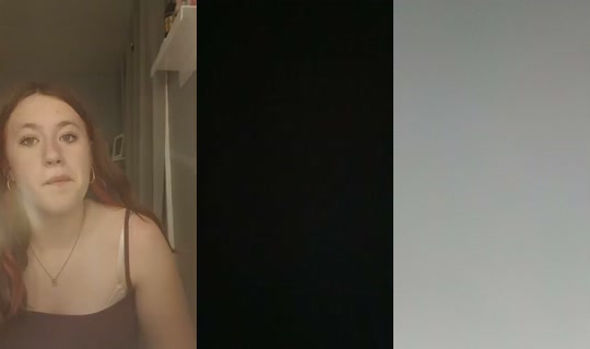 EVERLYBEVERLYY's Stream - Oct 11, 2026, 11:52 PM