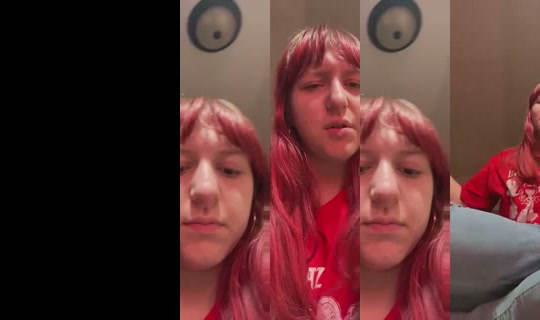 Echidnaqueen16's Stream - Oct 17, 2026, 2:21 PM
