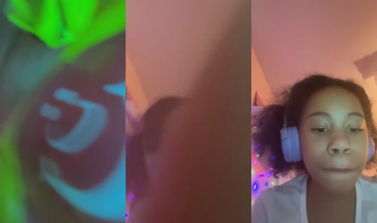 Eliana453's Stream - Sep 20, 2026, 9:21 PM
