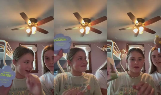 Elizabeth1379's Stream - Oct 4, 2026, 10:51 PM