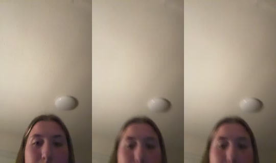 Elizabeth1826's Stream - Sep 20, 2026, 12:17 AM