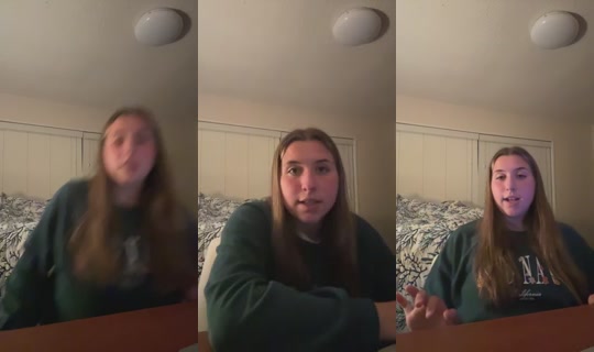 Elizabeth1826's Stream - Sep 20, 2026, 12:50 AM