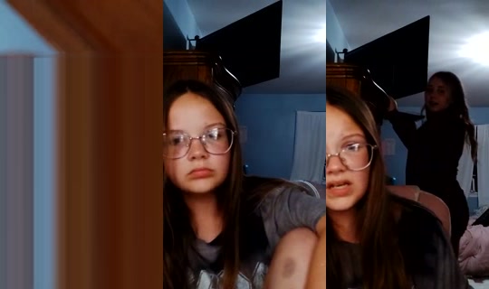 Elizabethgf111's Stream - Jul 23, 2026, 3:42 AM