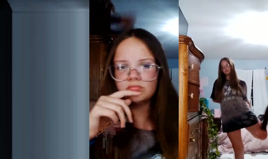 Elizabethgf111's Stream - Jul 23, 2026, 4:02 AM