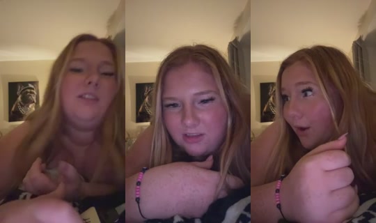 Ellie15131006's Stream - Oct 2, 2026, 8:25 PM
