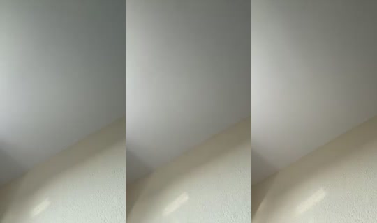 Ellie15131006's Stream - Oct 3, 2026, 11:23 AM