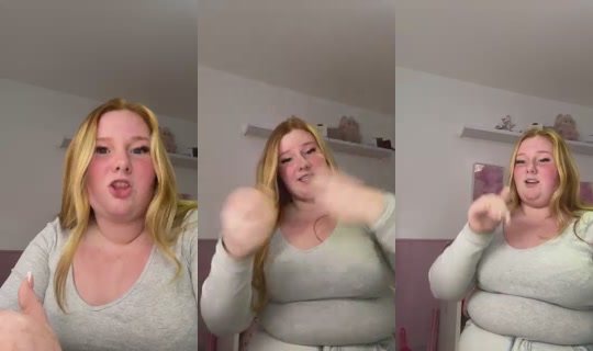 Ellie15131006's Stream - Oct 14, 2026, 6:38 PM