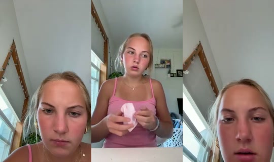 Embrieghcourtlan's Stream - Aug 7, 2026, 5:56 PM