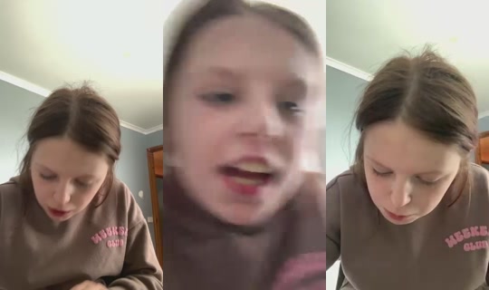 Emiiwatson67's Stream - Oct 5, 2026, 1:30 AM