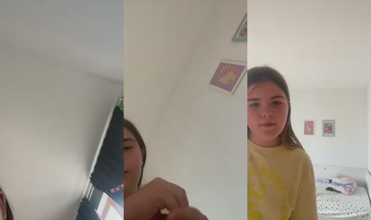 Emma_1230815's Stream - Oct 9, 2026, 12:24 PM