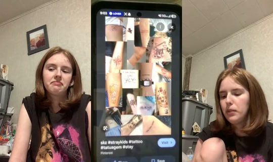 Erica_Animallover2002's Stream - Aug 10, 2026, 12:57 AM