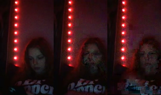 Eva.Smokes26's Stream - Aug 3, 2026, 2:03 AM