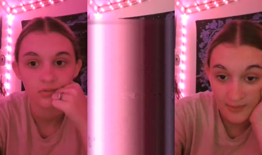 Eva.Smokes26's Stream - Aug 4, 2026, 1:47 AM