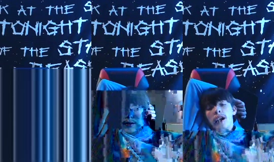 Stream ni Eva.Smokes26 - Ago 4, 2026, 9:26 PM