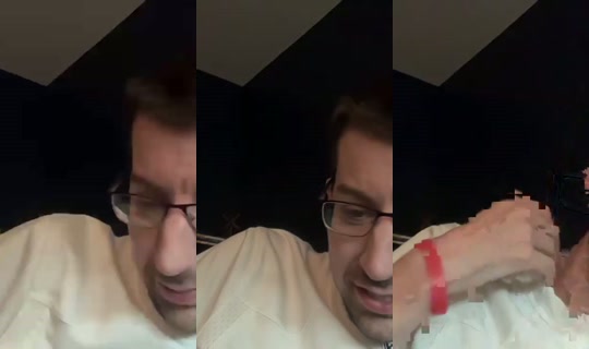 Eva.Smokes26's Stream - Aug 8, 2026, 1:10 AM