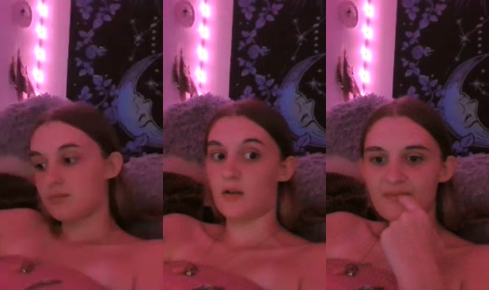 Stream ni Eva.Smokes26 - Ago 9, 2026, 11:58 PM