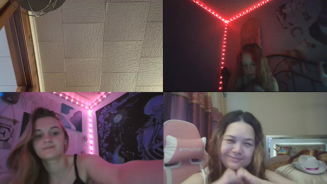 Eva.Smokes26