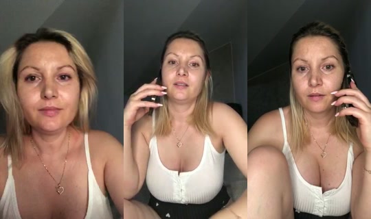 EvaEva89's Stream - Aug 11, 2026, 1:29 PM