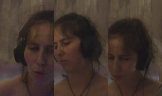 Evazayum Recorded on Aug 31, 2026, 10:05 PM