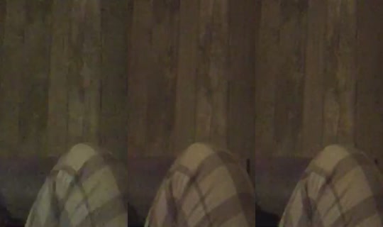 Stream von Evazayum – 31. Aug. 2026, 23:29
