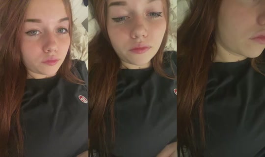 Evelina866's Stream - Aug 25, 2026, 7:52 PM