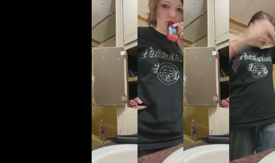F0rever0rNever._ Recorded on Oct 13, 2026, 4:33 AM