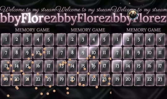 FabbyFlorez99's Stream - Aug 31, 2026, 10:18 AM