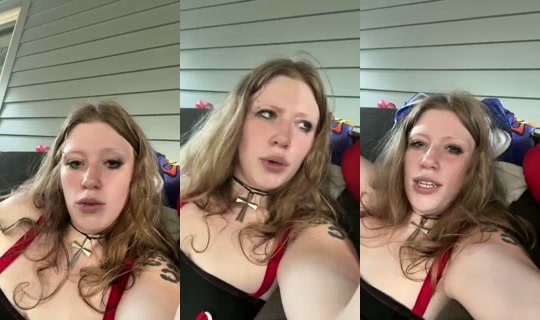 Fairycorpse666's Stream - Jul 10, 2026, 11:19 PM
