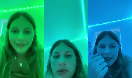 Flic25's Stream - Jul 30, 2026, 4:40 PM