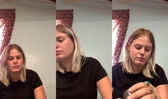 FlierlThea's Stream - Jul 28, 2026, 12:35 AM